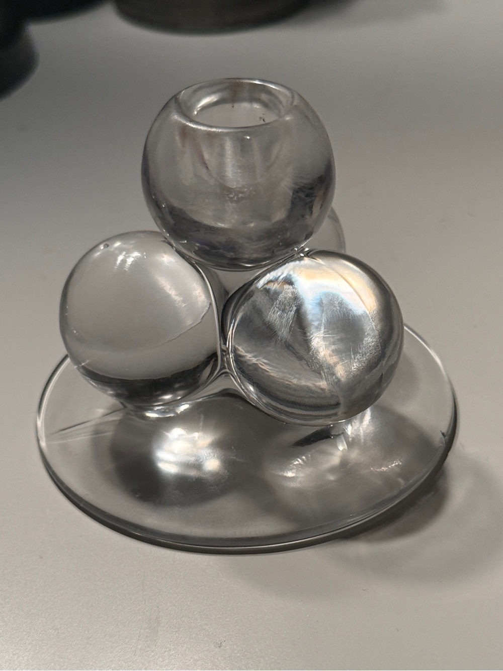 MCM Westmoreland Cannonballs
